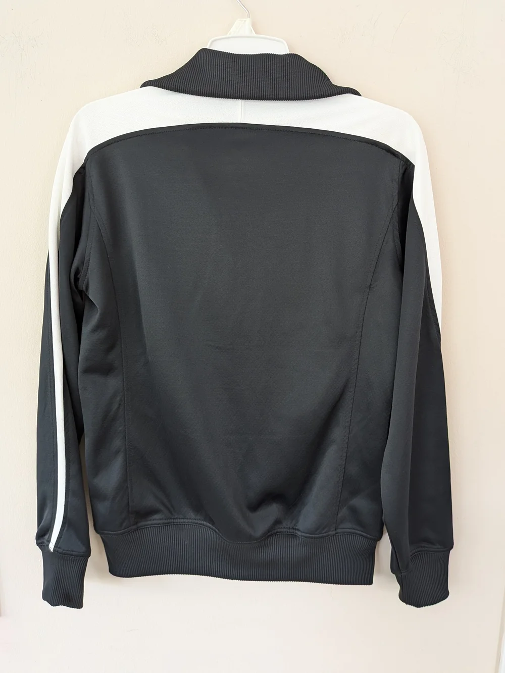Nike dri fit